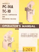 Waterbury Farrel-WAterbury Farrel, Model No. 2, Toggle Cold Header, Instructions & Parts Manual-#2-No. 2-05